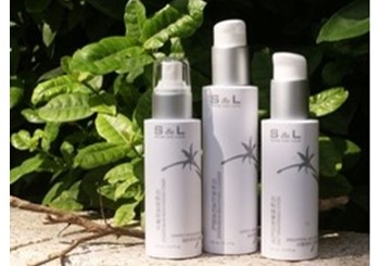 Enjoy 15% Off on Dendrobium Skincare Products from S&L