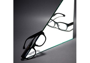 Enjoy 15% Off on Solos Smart Glasses